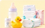 Baby Care