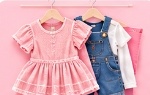 Kids Wear